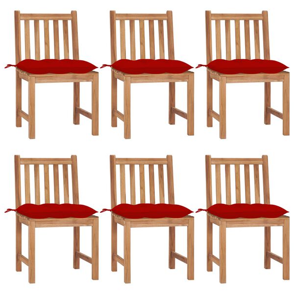 Prikazuje se slika proizvoda 1 od 12