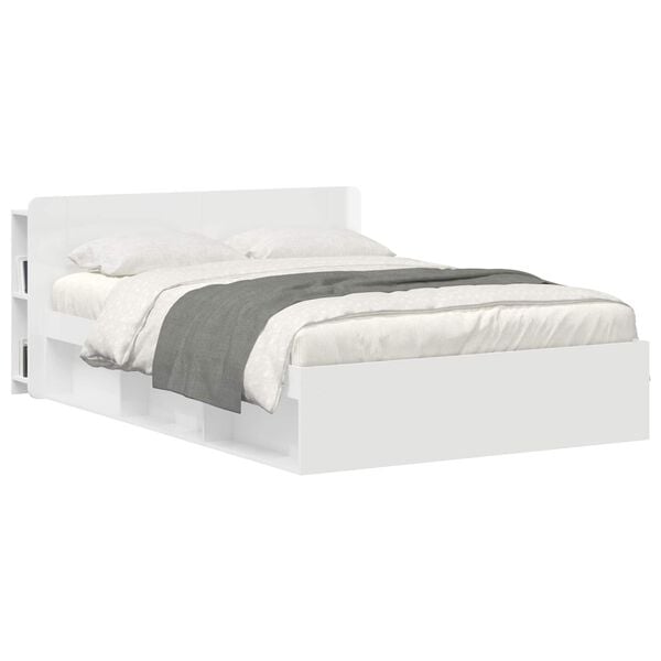 Prikazuje se slika proizvoda 2 od 7