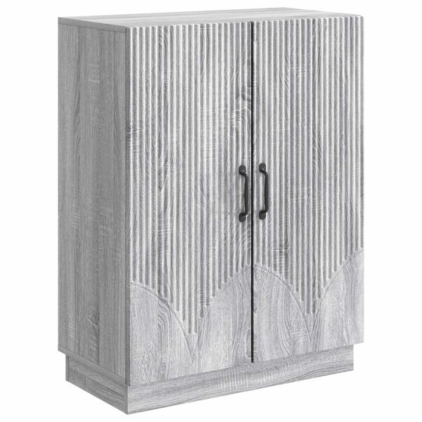 Prikazuje se slika proizvoda 1 od 10