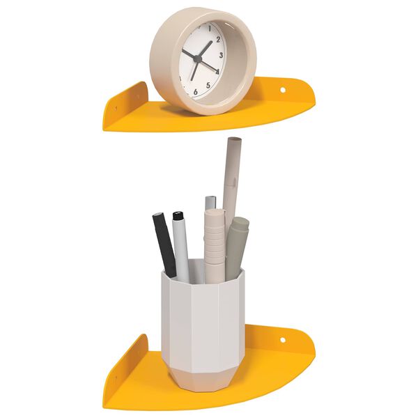 Prikazuje se slika proizvoda 3 od 11