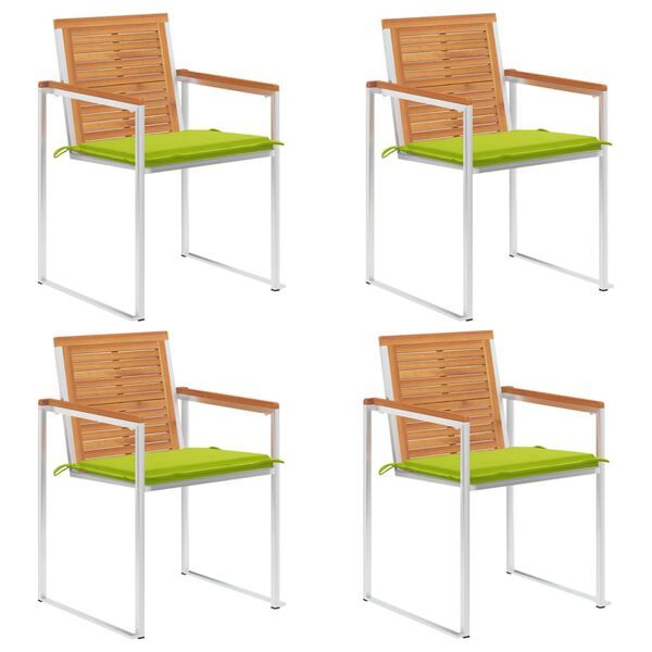 Prikazuje se slika proizvoda 1 od 14