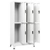 Sličica proizvoda 5 od 9