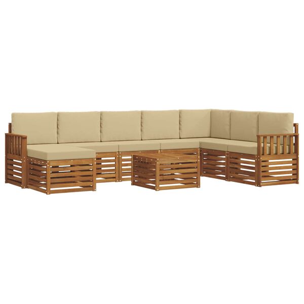 Prikazuje se slika proizvoda 1 od 12