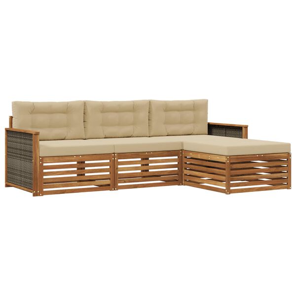 Prikazuje se slika proizvoda 1 od 6