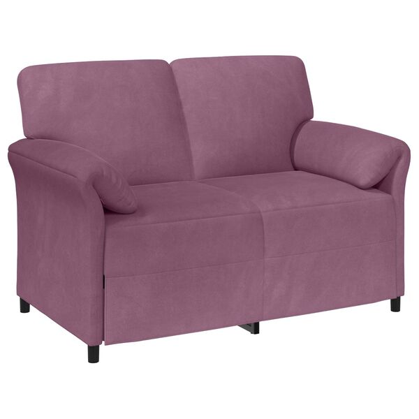 Prikazuje se slika proizvoda 1 od 9