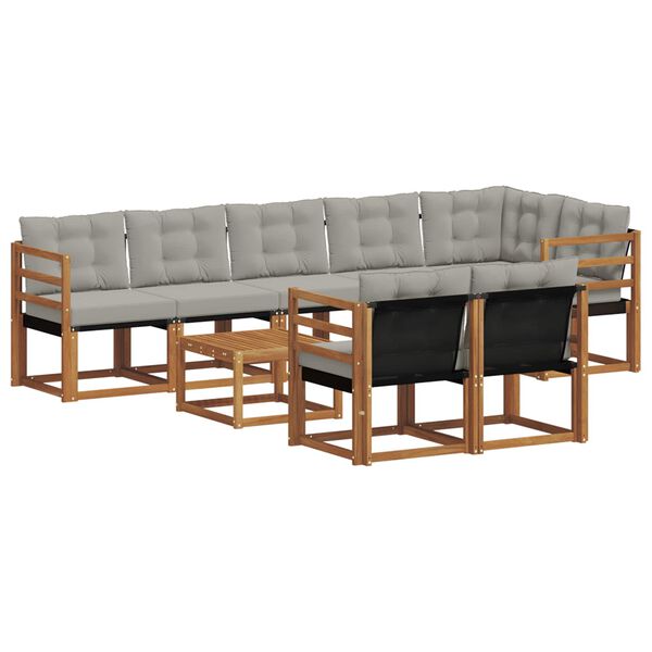 Prikazuje se slika proizvoda 1 od 13