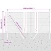 Sličica proizvoda 13 od 15