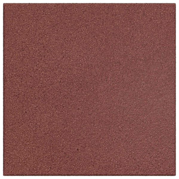 Prikazuje se slika proizvoda 3 od 5