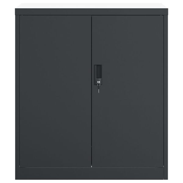 Prikazuje se slika proizvoda 3 od 10