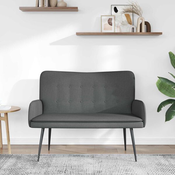 Prikazuje se slika proizvoda 3 od 9