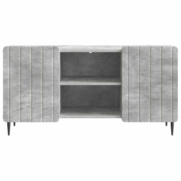 Prikazuje se slika proizvoda 4 od 10