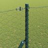 Sličica proizvoda 4 od 15