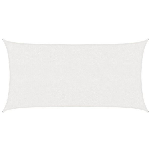 Prikazuje se slika proizvoda 1 od 8