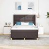 Sličica proizvoda 4 od 14