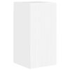 High_gloss_white