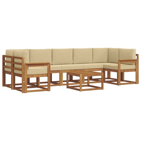 Prikazuje se slika proizvoda 1 od 11