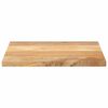 Sličica proizvoda 3 od 9