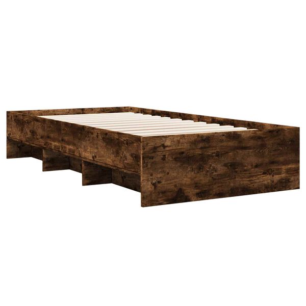 Prikazuje se slika proizvoda 3 od 9