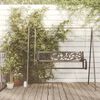 Sličica proizvoda 3 od 8