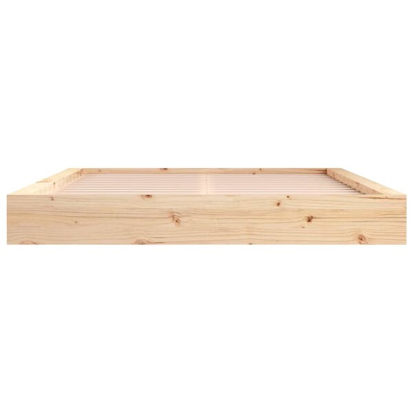 Prikazuje se slika proizvoda 4 od 8