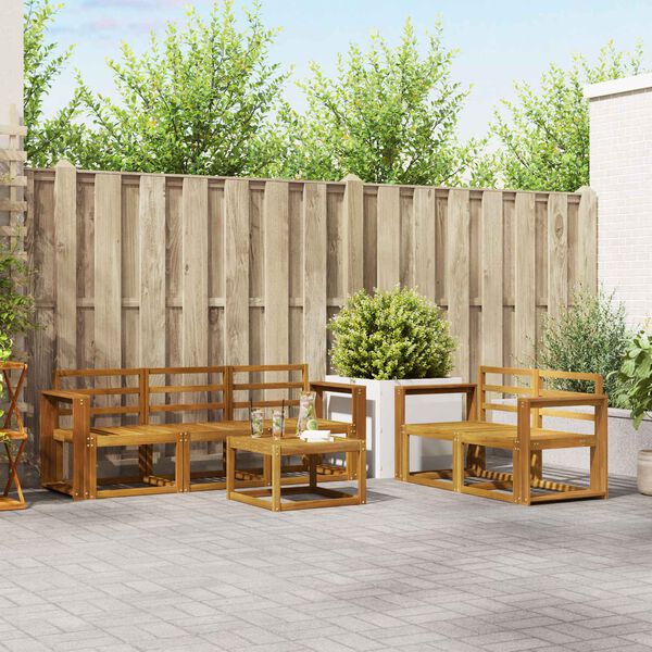 Prikazuje se slika proizvoda 2 od 11