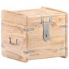 Sličica proizvoda 11 od 13