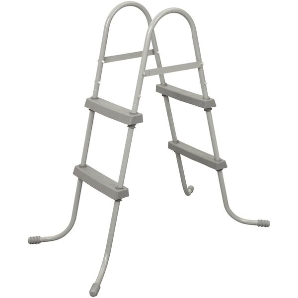 Prikazuje se slika proizvoda 1 od 6
