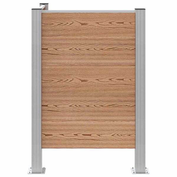 Prikazuje se slika proizvoda 4 od 9