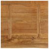 Sličica proizvoda 5 od 9