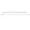 Sličica proizvoda 7 od 13