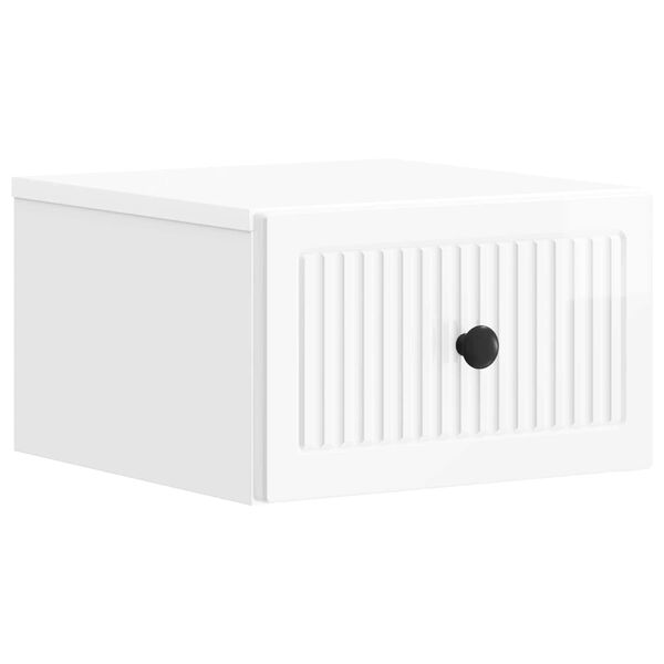 Prikazuje se slika proizvoda 1 od 8