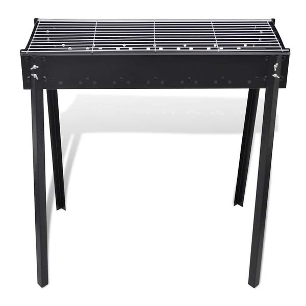 Prikazuje se slika proizvoda 2 od 5