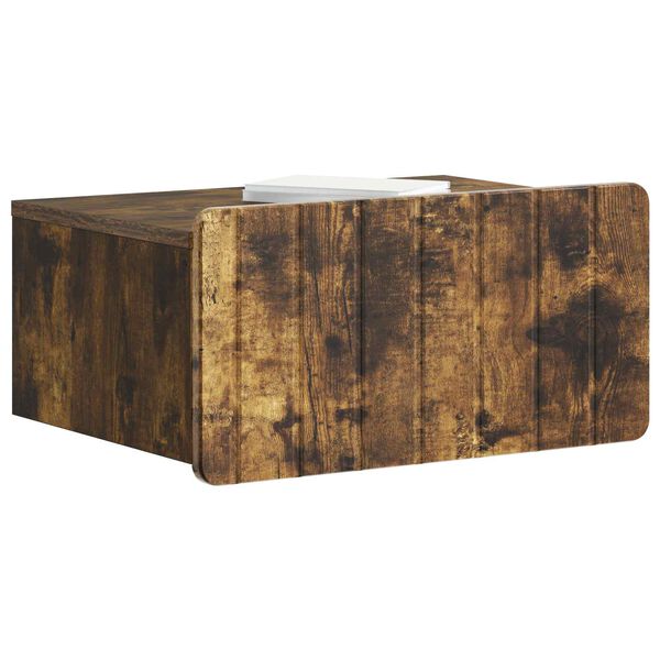 Prikazuje se slika proizvoda 2 od 8