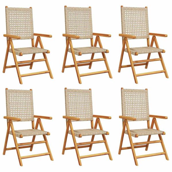 Prikazuje se slika proizvoda 1 od 10
