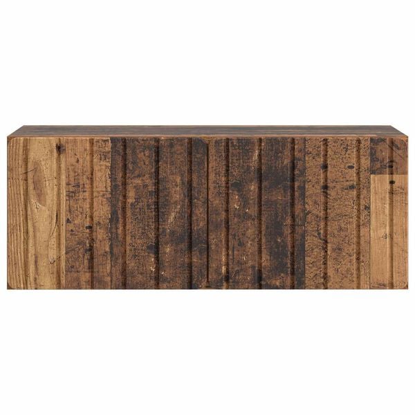 Prikazuje se slika proizvoda 4 od 8