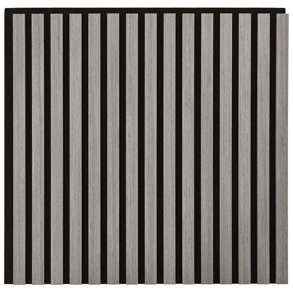 Prikazuje se slika proizvoda 4 od 10