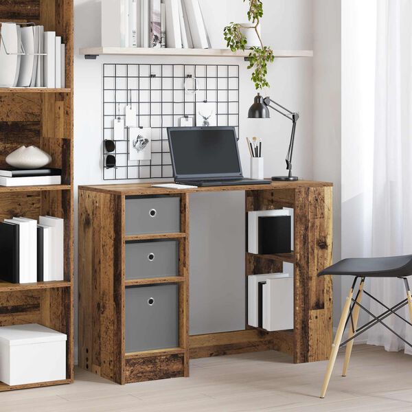 Prikazuje se slika proizvoda 2 od 13