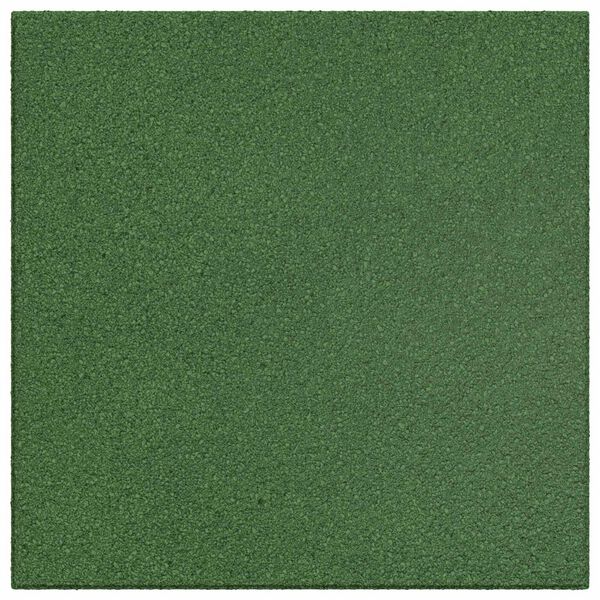 Prikazuje se slika proizvoda 3 od 5