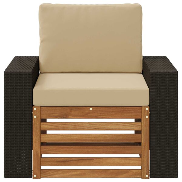 Prikazuje se slika proizvoda 3 od 8