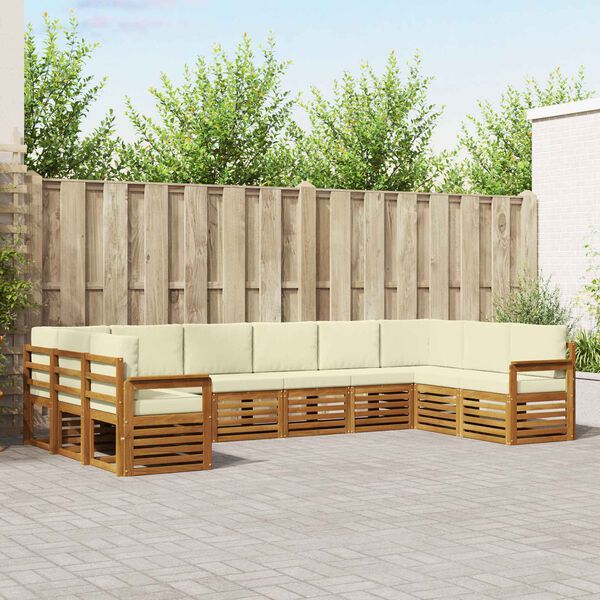 Prikazuje se slika proizvoda 2 od 10