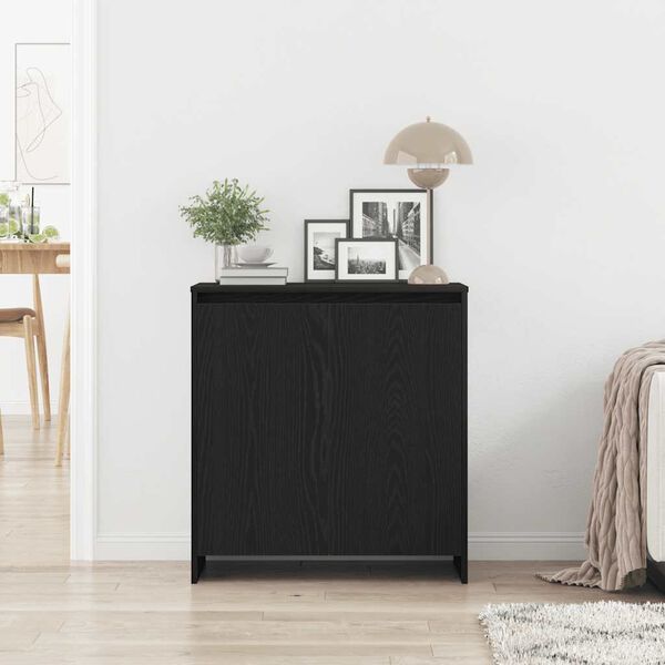 Prikazuje se slika proizvoda 3 od 12