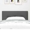 Sličica proizvoda 3 od 12