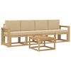 White_and_beige