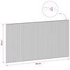 Sličica proizvoda 10 od 10