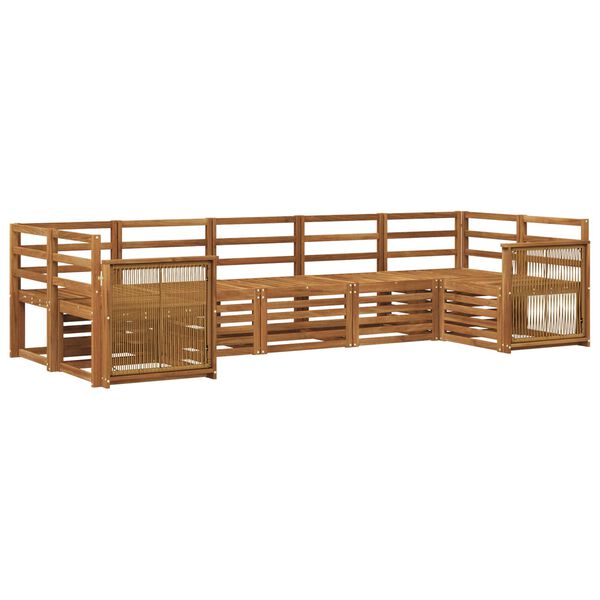 Prikazuje se slika proizvoda 1 od 6