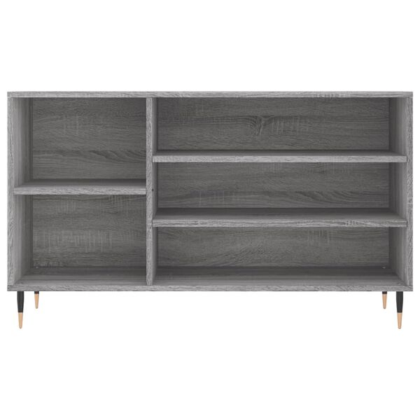 Prikazuje se slika proizvoda 4 od 11