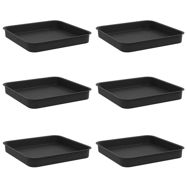 Prikazuje se slika proizvoda 1 od 10