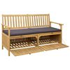 Sličica proizvoda 2 od 8