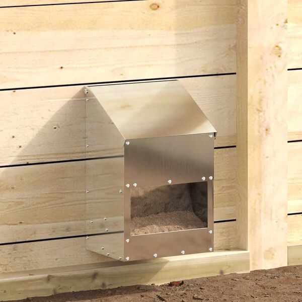 Prikazuje se slika proizvoda 2 od 13