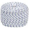 White_and_blue